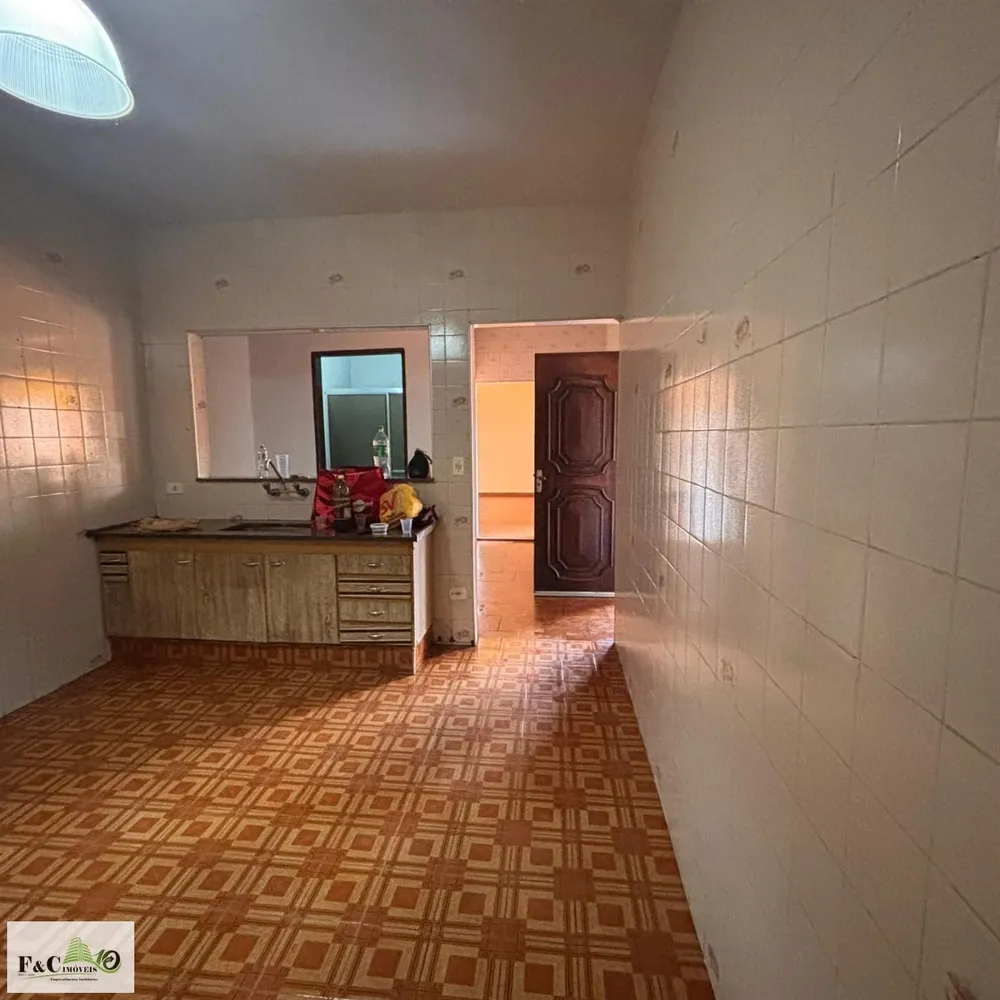 Casa, 2 quartos - Foto 7