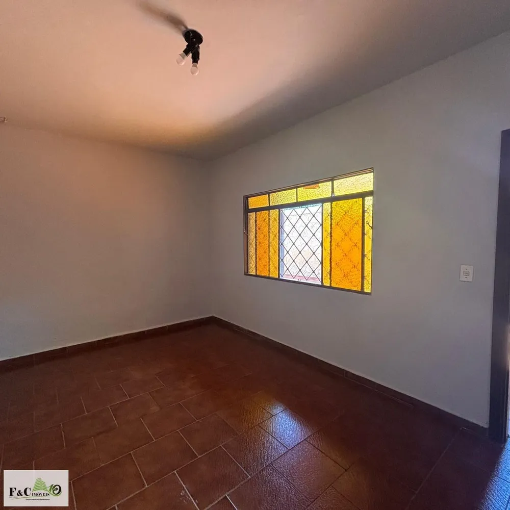 Casa, 2 quartos - Foto 8