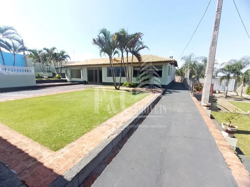 Fazenda, 1450 m² - Foto 6