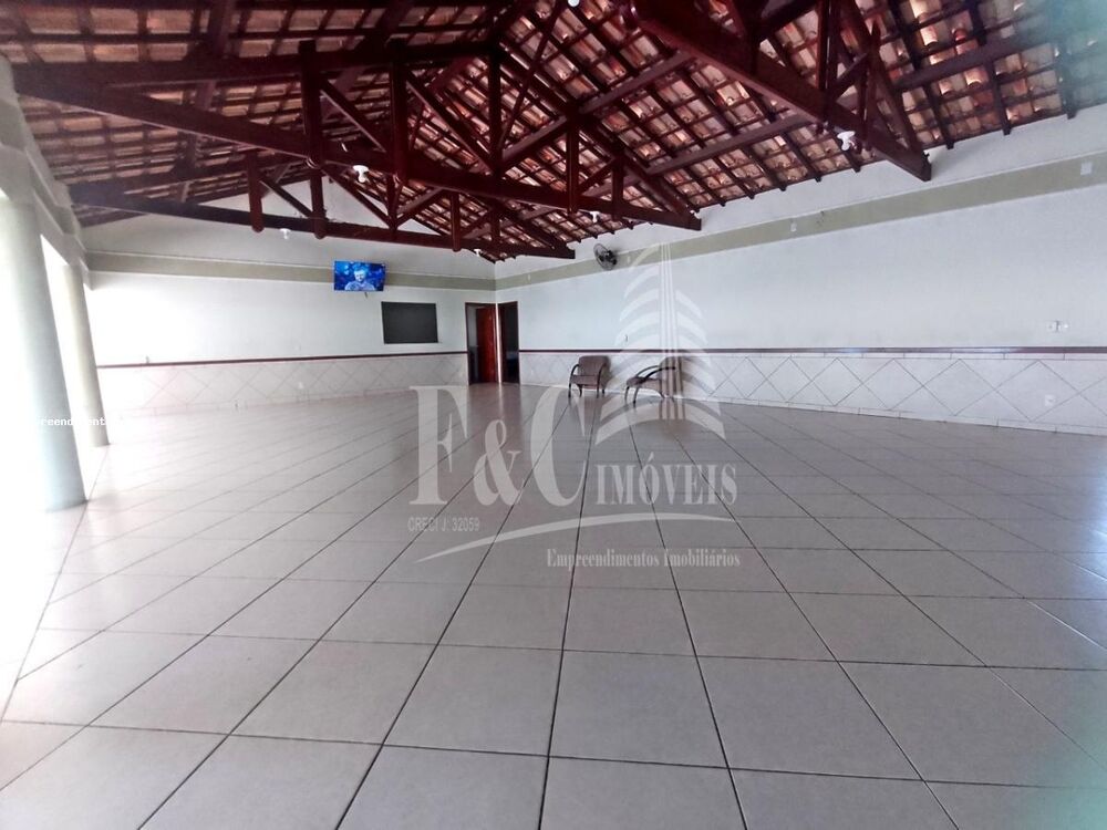 Fazenda, 1450 m² - Foto 4