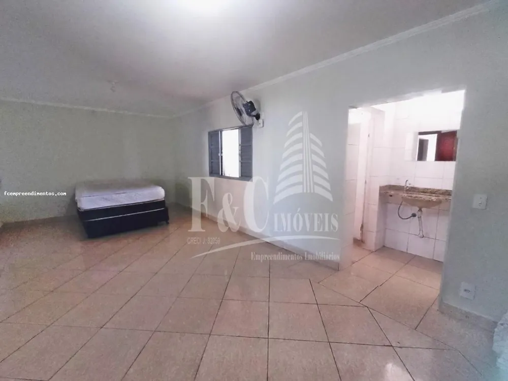 Fazenda, 1450 m² - Foto 8