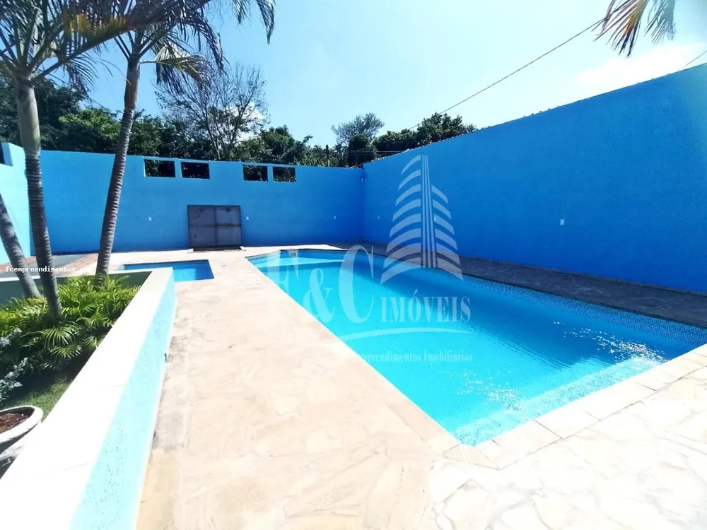 Fazenda, 1450 m² - Foto 6