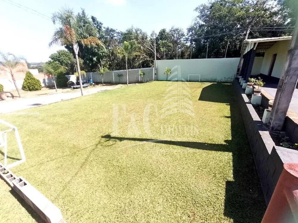 Fazenda, 1450 m² - Foto 2
