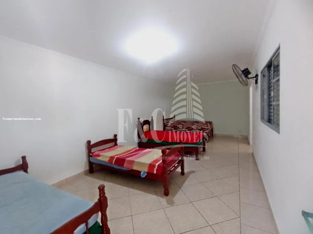 Fazenda, 1450 m² - Foto 5