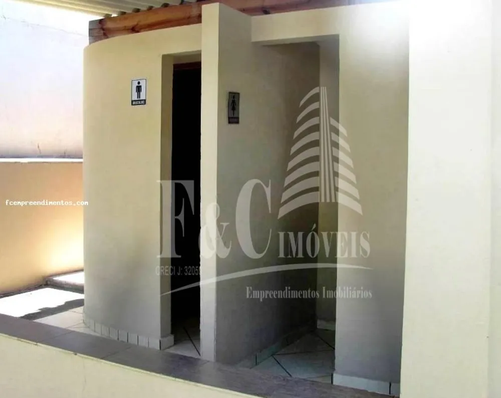 Fazenda, 1450 m² - Foto 7