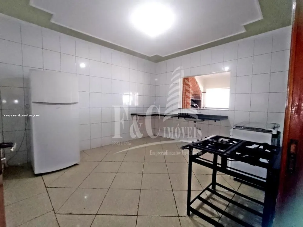 Fazenda, 1450 m² - Foto 8