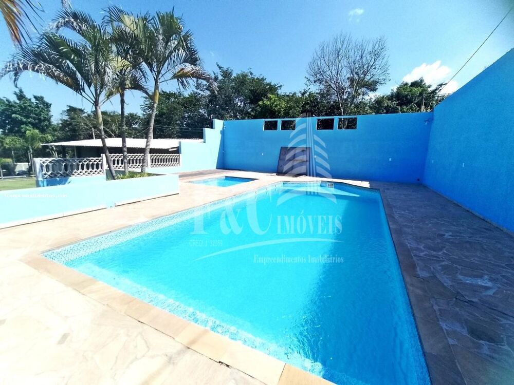 Fazenda, 1450 m² - Foto 2
