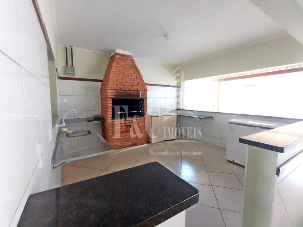 Fazenda, 1450 m² - Foto 3