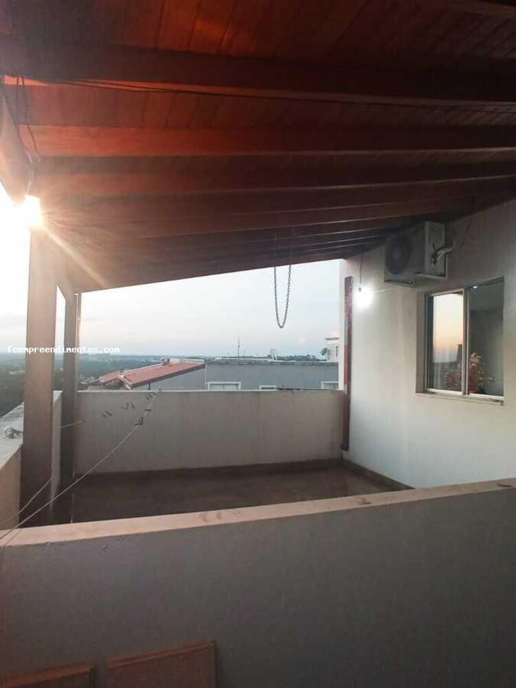 Apartamento à venda com 2 quartos, 112m² - Foto 18