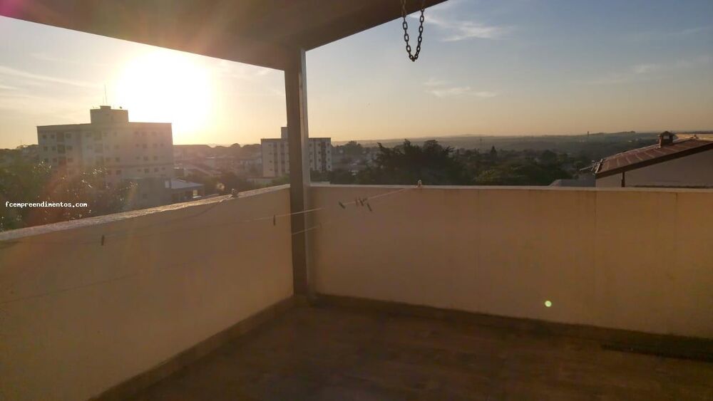 Apartamento à venda com 2 quartos, 112m² - Foto 20