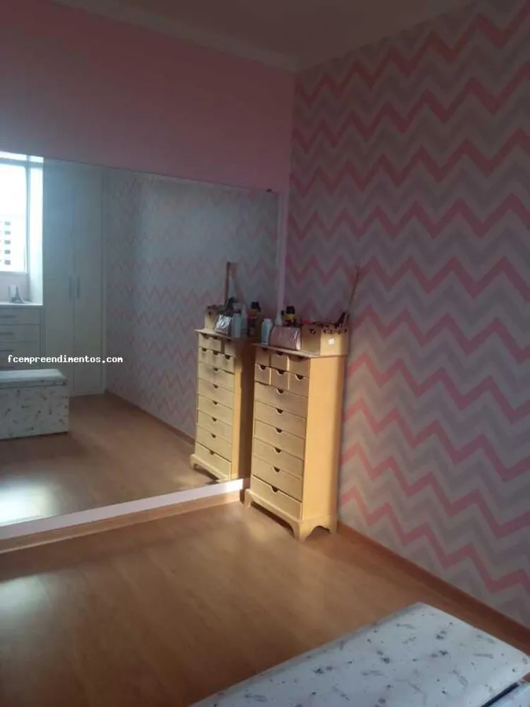 Apartamento, 2 quartos - Foto 10