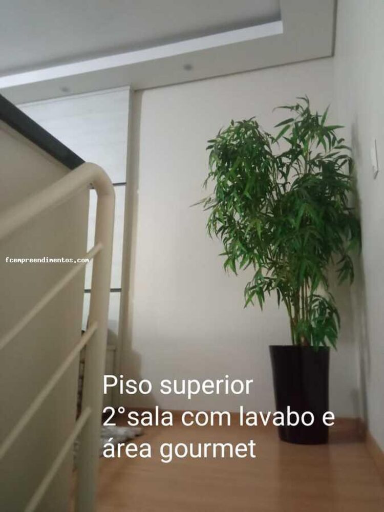Apartamento à venda com 2 quartos, 112m² - Foto 14