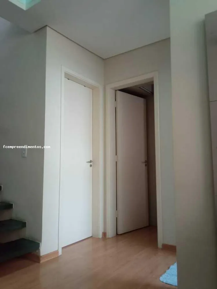 Apartamento, 2 quartos - Foto 13