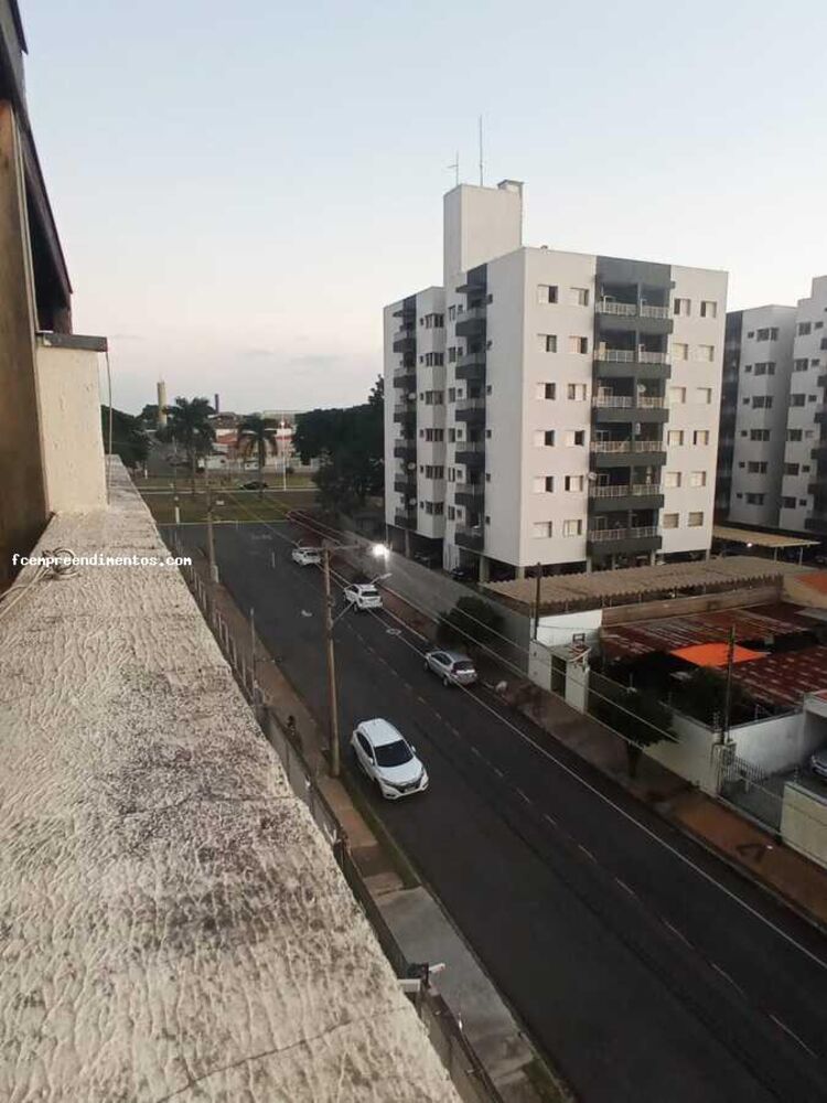 Apartamento à venda com 2 quartos, 112m² - Foto 15