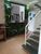 Apartamento, 2 quartos - Foto 7