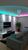 Apartamento, 2 quartos - Foto 16