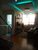 Apartamento, 2 quartos - Foto 8
