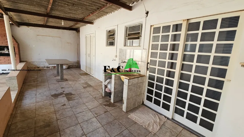 Casa, 2 quartos - Foto 3