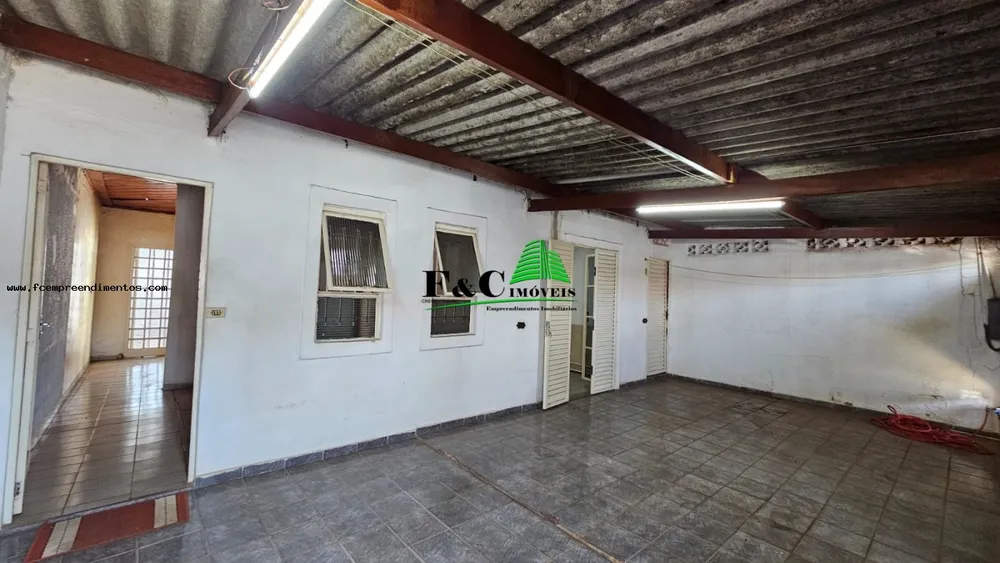 Casa, 2 quartos - Foto 5