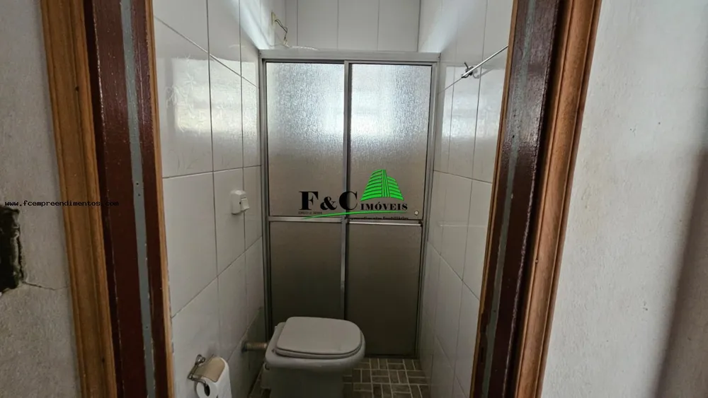 Casa, 2 quartos - Foto 4