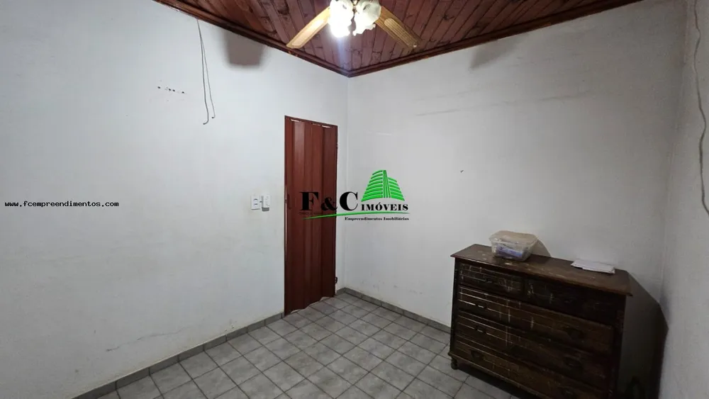 Casa, 2 quartos - Foto 6