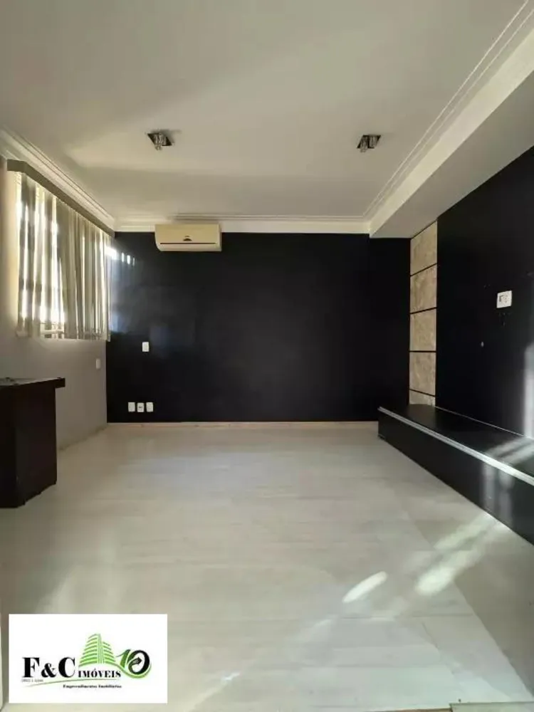 Sobrado, 4 quartos - Foto 2