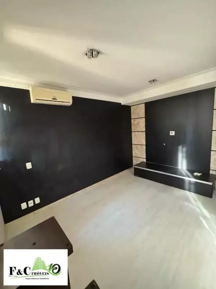 Sobrado, 4 quartos - Foto 3