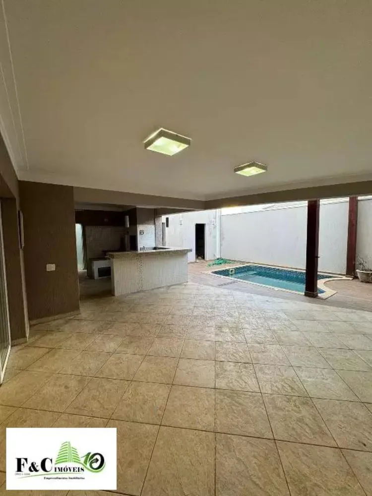 Sobrado, 4 quartos - Foto 10