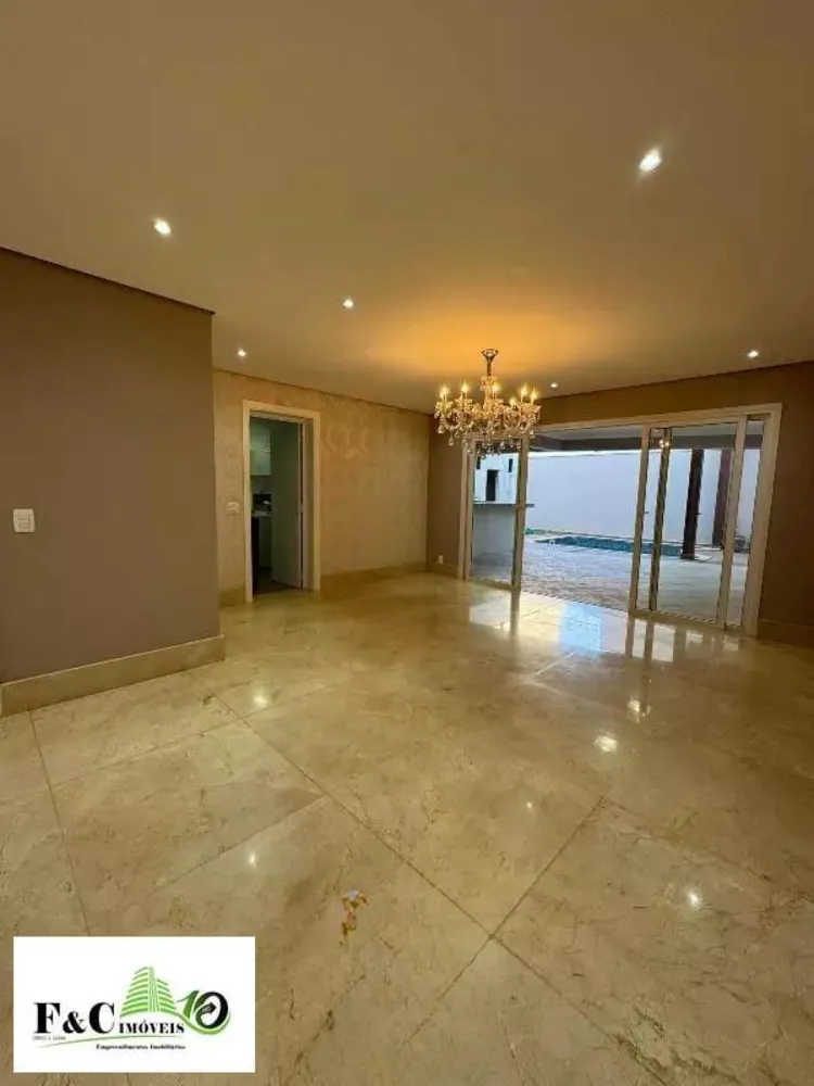 Sobrado, 4 quartos - Foto 4