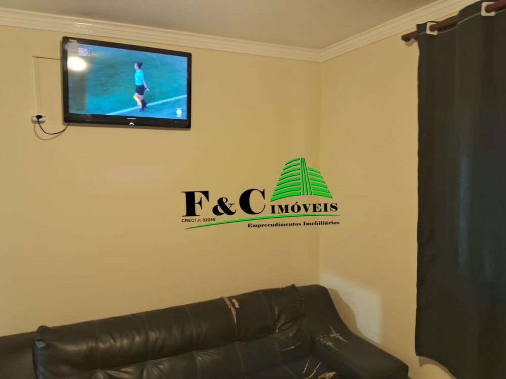 Loteamento e Condomínio à venda com 2 quartos, 260m² - Foto 4