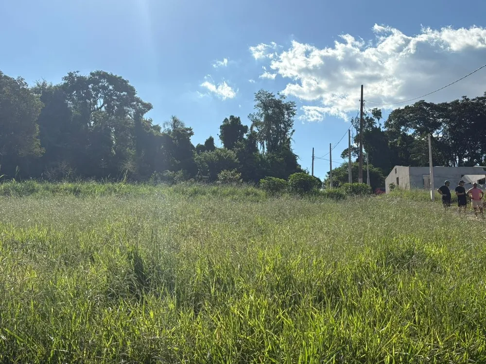 Terreno, 500 m² - Foto 2