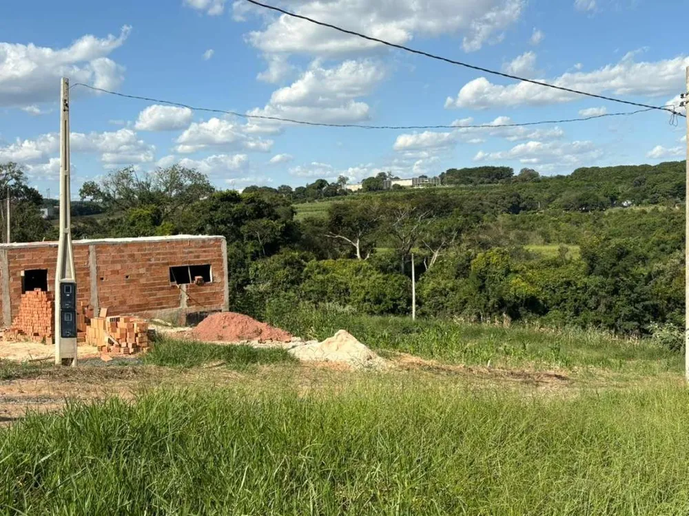 Terreno, 500 m² - Foto 4
