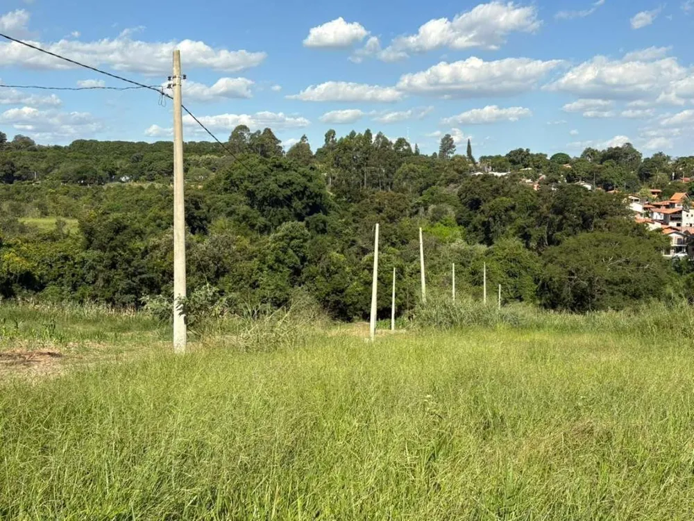 Terreno, 500 m² - Foto 3
