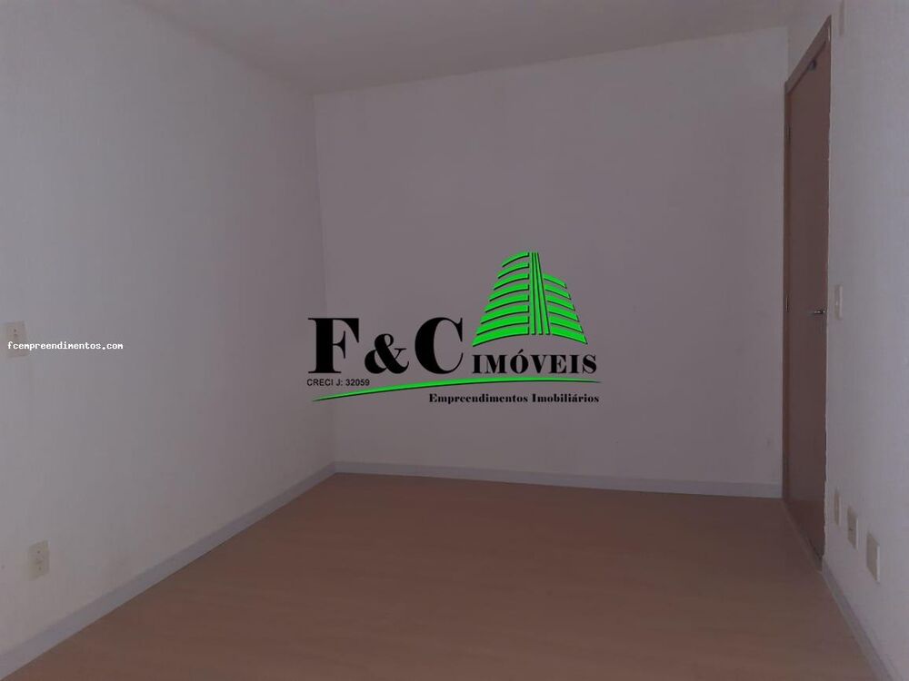 Apartamento, 2 quartos, 43 m² - Foto 7