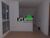 Apartamento, 2 quartos, 43 m² - Foto 2
