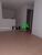 Apartamento, 2 quartos, 43 m² - Foto 1