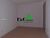 Apartamento, 2 quartos, 43 m² - Foto 4