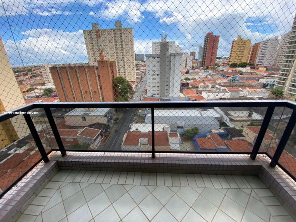 Apartamento, 1 quarto - Foto 4