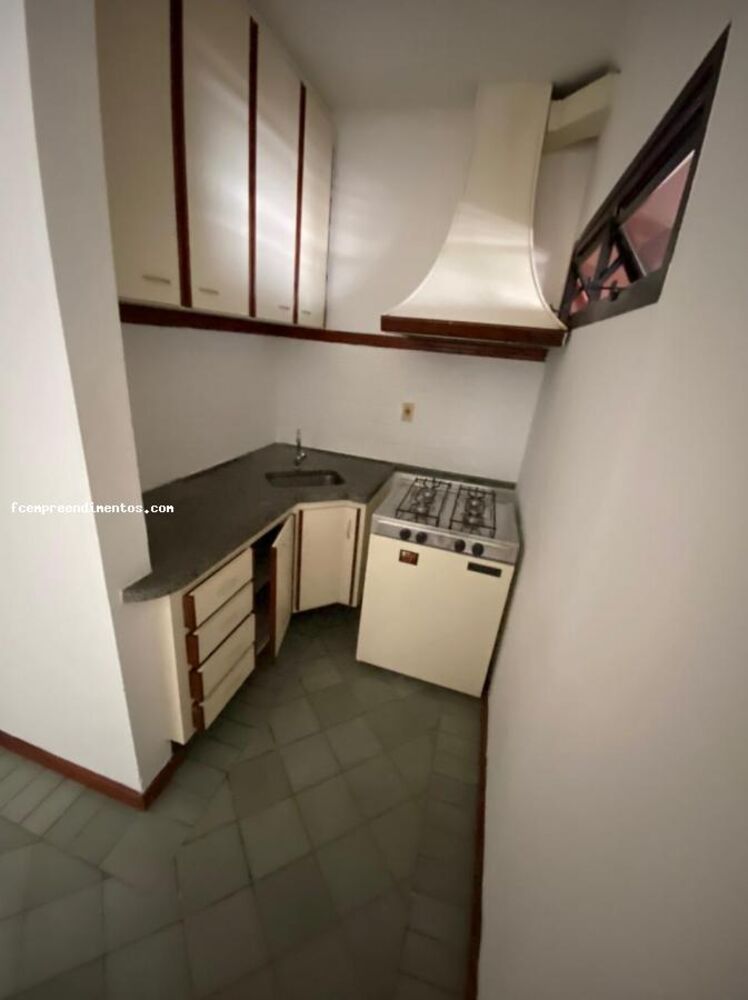 Apartamento, 1 quarto - Foto 1