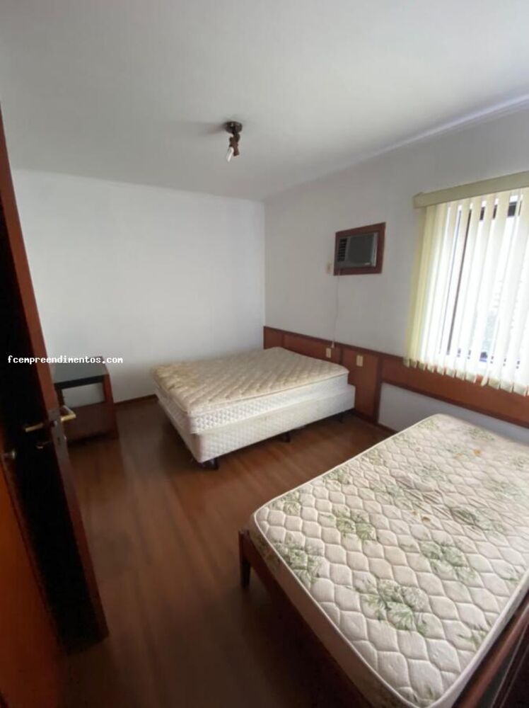 Apartamento, 1 quarto - Foto 3
