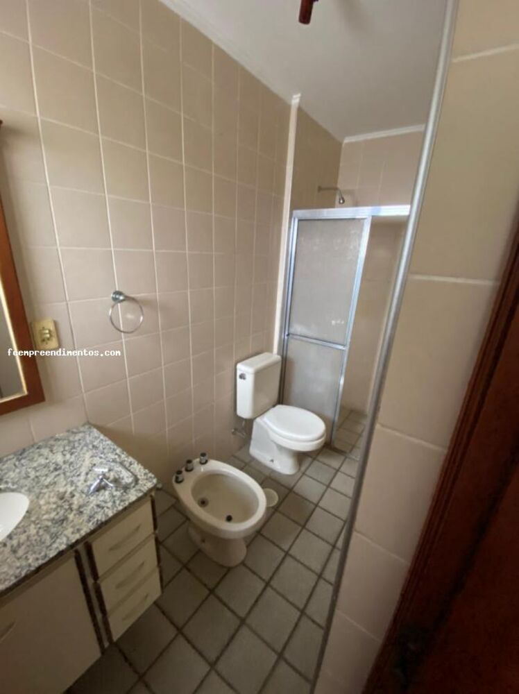 Apartamento, 1 quarto - Foto 2