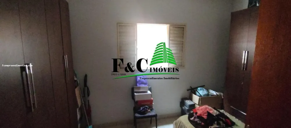 Casa, 5 quartos - Foto 2