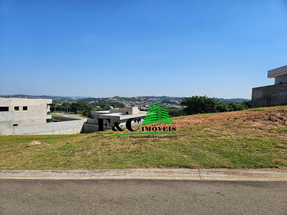 Terreno, 526 m² - Foto 7