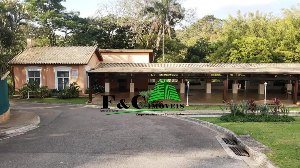 Terreno, 526 m² - Foto 12