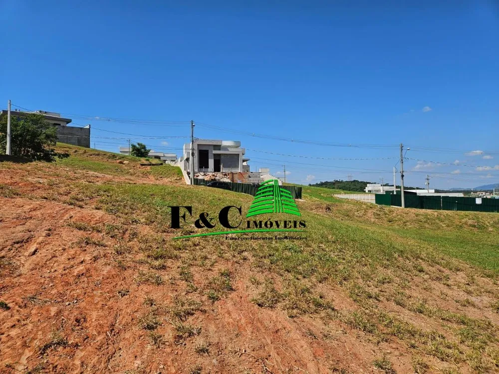 Terreno, 526 m² - Foto 3