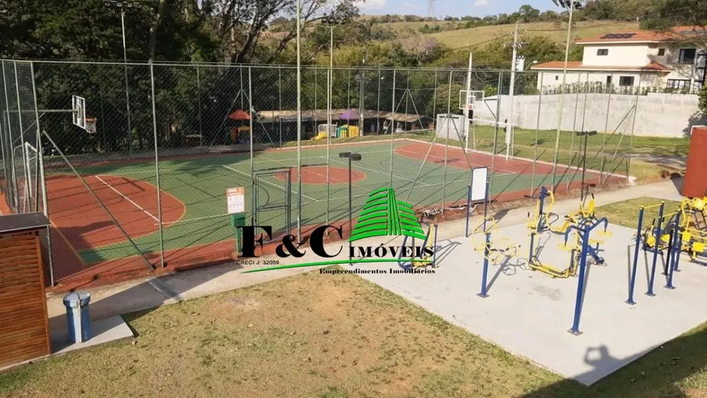 Terreno, 526 m² - Foto 10
