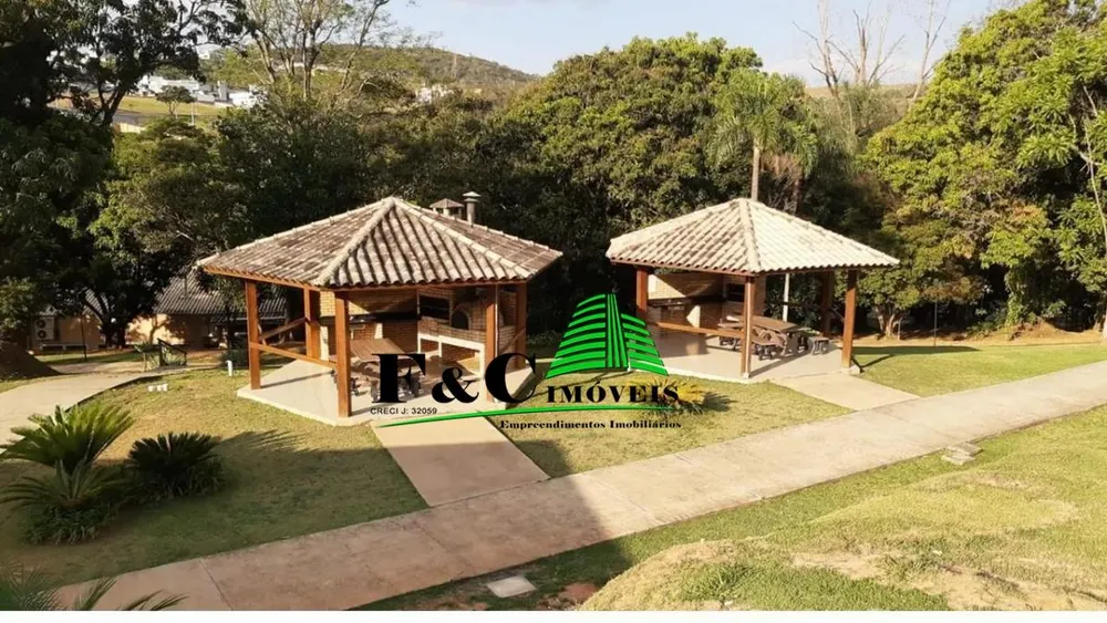 Terreno, 526 m² - Foto 8