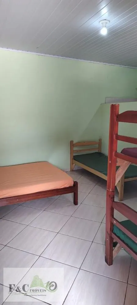 Chácara, 3 quartos, 1512 m² - Foto 5