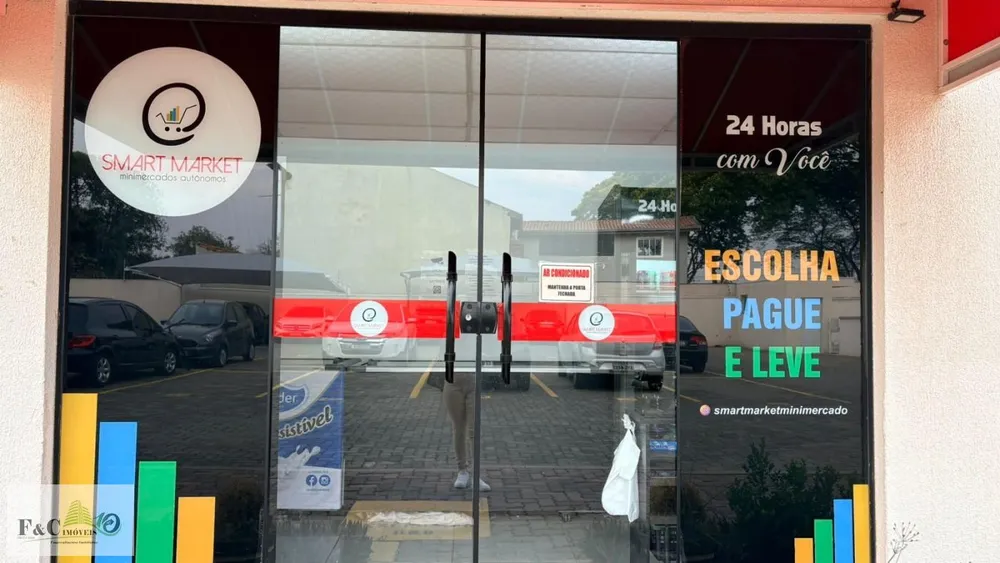 Apartamento, 2 quartos, 52 m² - Foto 4