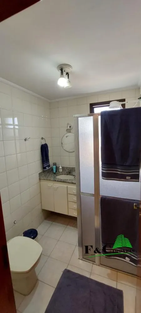 Apartamento, 1 quarto - Foto 7